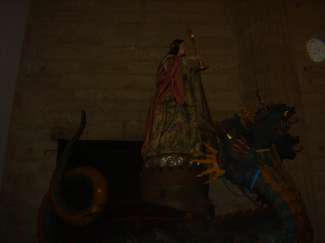 DSC09529.JPG
